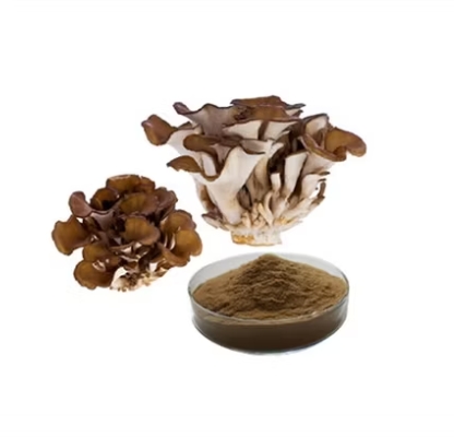 Maitake Mushroom Extract