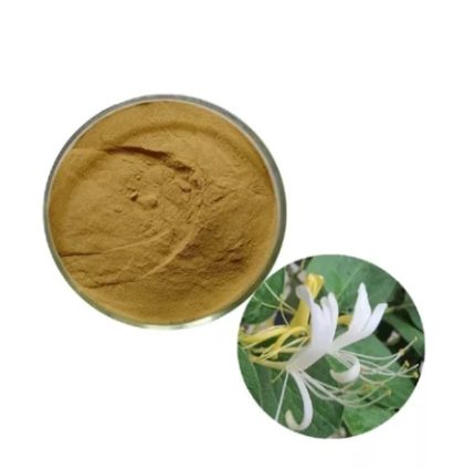 Honeysuckle Extract